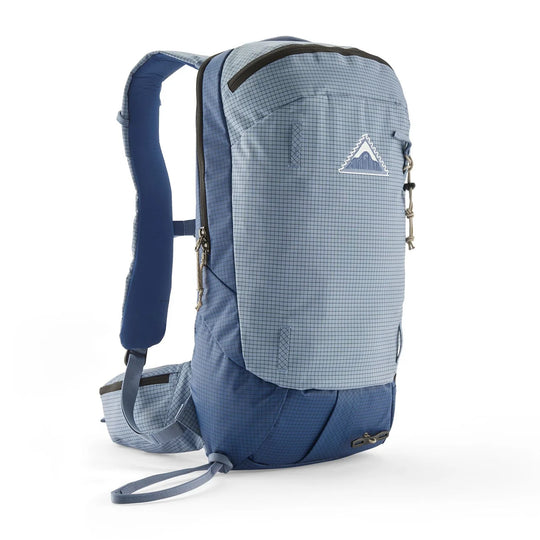 Patagonia SnowDrifter 20L - Backcountry Ski Pack