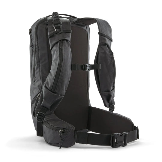 Patagonia SnowDrifter 20L - Backcountry Ski Pack