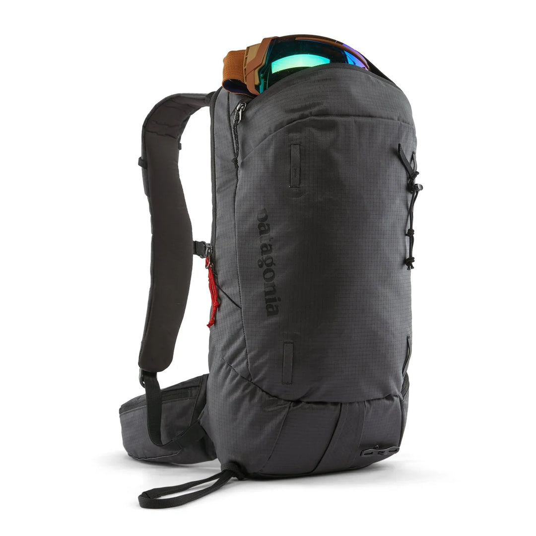 Patagonia SnowDrifter 20L