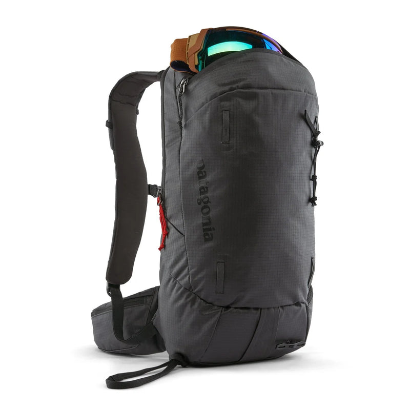 Patagonia SnowDrifter 20L