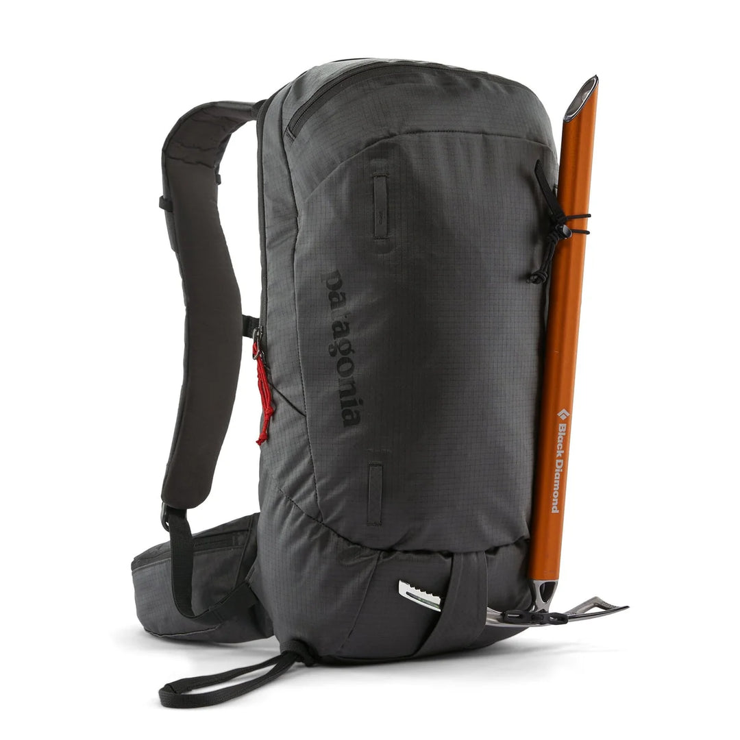 Patagonia SnowDrifter 20L - Backcountry Ski Pack