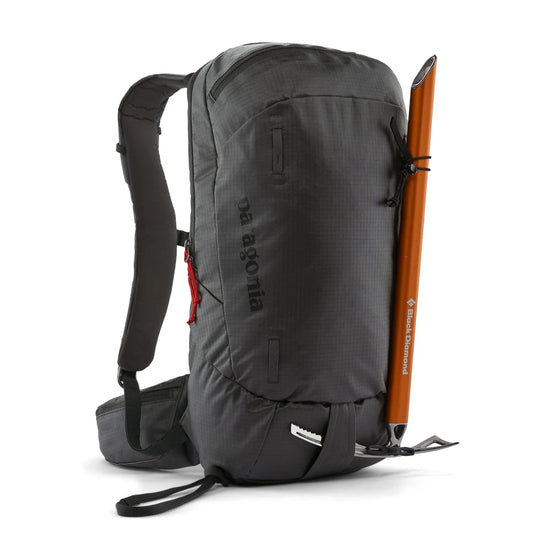 Patagonia SnowDrifter 20L