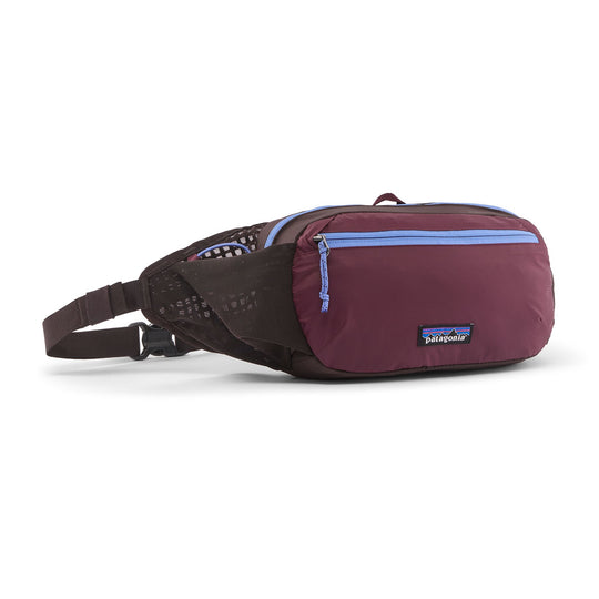Patagonia Terravia Hip Pack 5L - Hiking Waist Pack