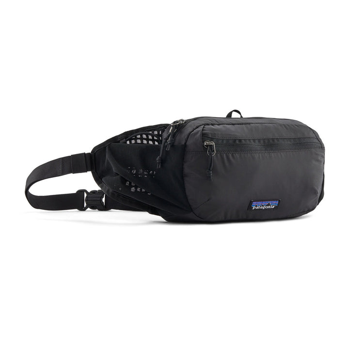 cleaning nylon patagonia messanger bag Black Hole Messenger Bag, Blue/Yellow – Second Gear WNC Fabric is bluesign approved Colour:Seaweed / Matcha Green Women’s Borealis Luxe Backpack camping_rucksack