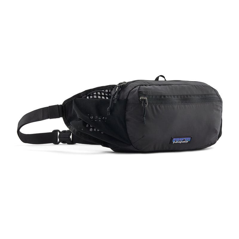 Patagonia - Terravia Hip Pack 5L