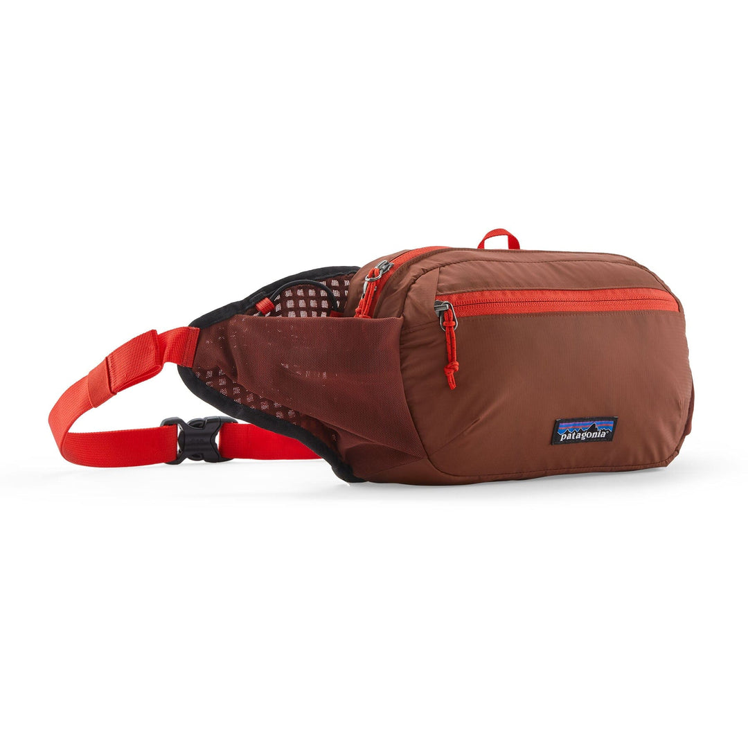 Patagonia - Terravia Hip Pack 5L