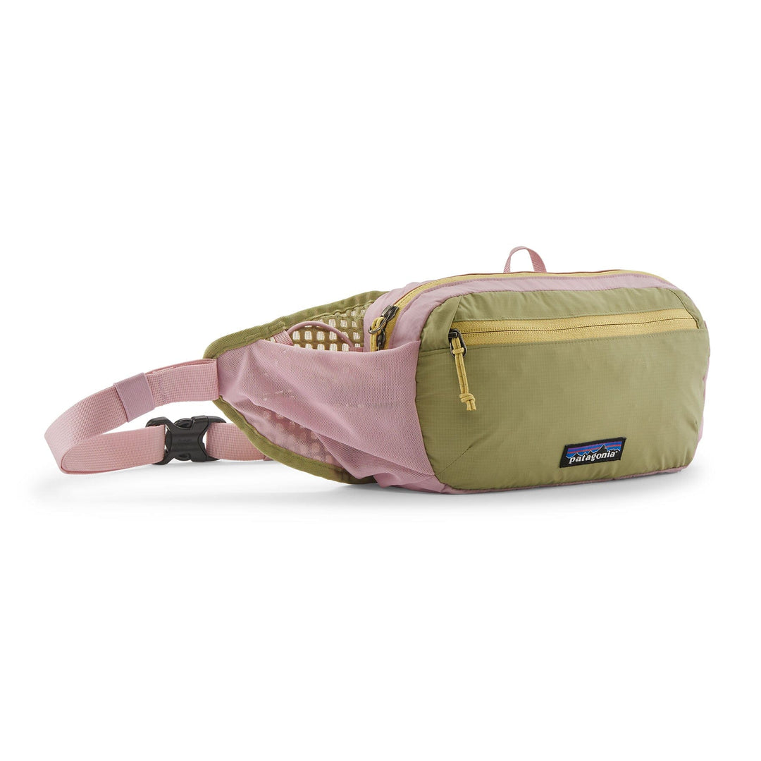 Patagonia - Terravia Hip Pack 5L