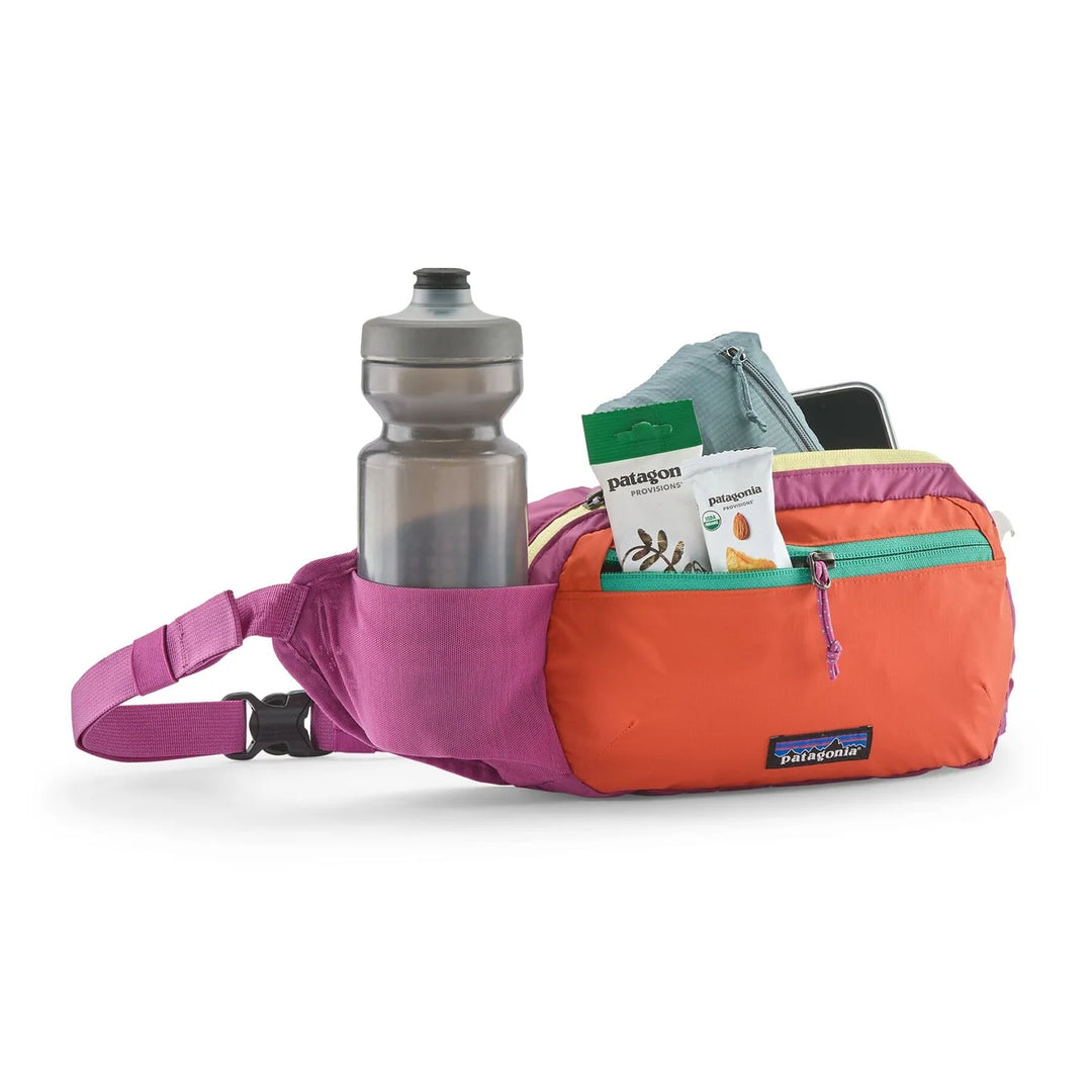 Patagonia - Terravia Hip Pack 5L