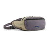Terravia Hip Pack 5L - May Grey