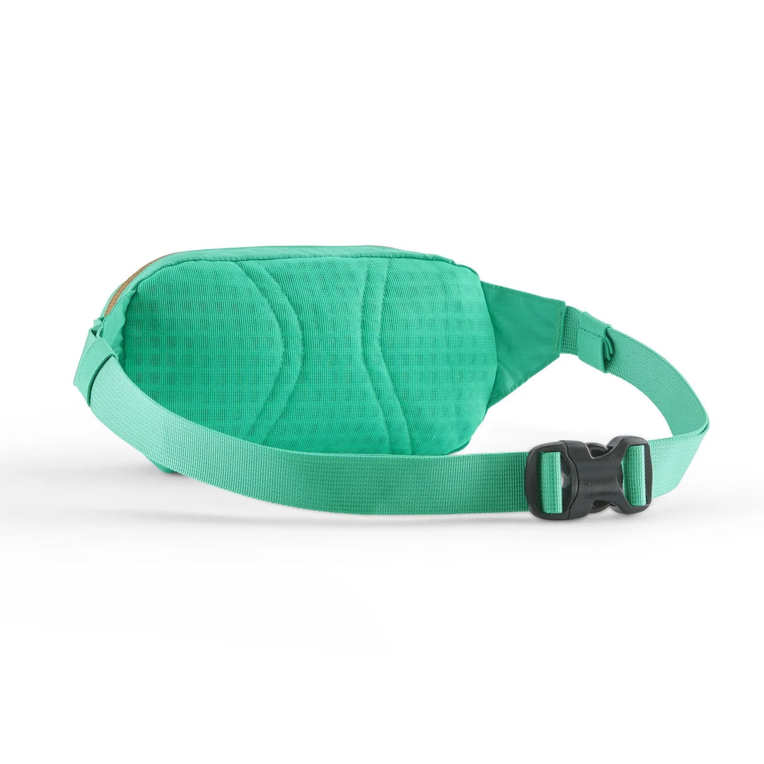 Terravia Mini Hip Pack
