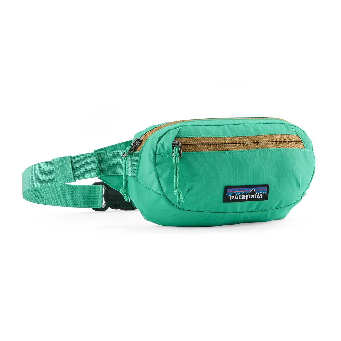 patagonia bum bag australia PATAGONIA TERRAVIA MINI HIP PACK