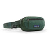Terravia Mini Hip Pack - Canopy Green