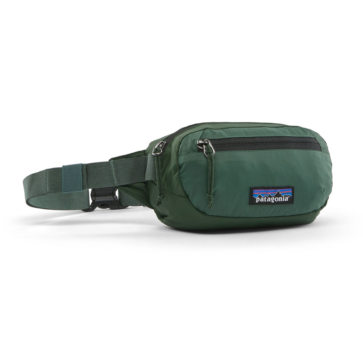 patagonia lw travel mini hip bag Terravia Pack 1L Model:LWTS63MLXF gifts-for-kids Bubilian Leather Backpack_Choco resistant waist belt stays