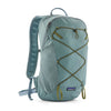 Terravia Pack 14L - Blue Sage