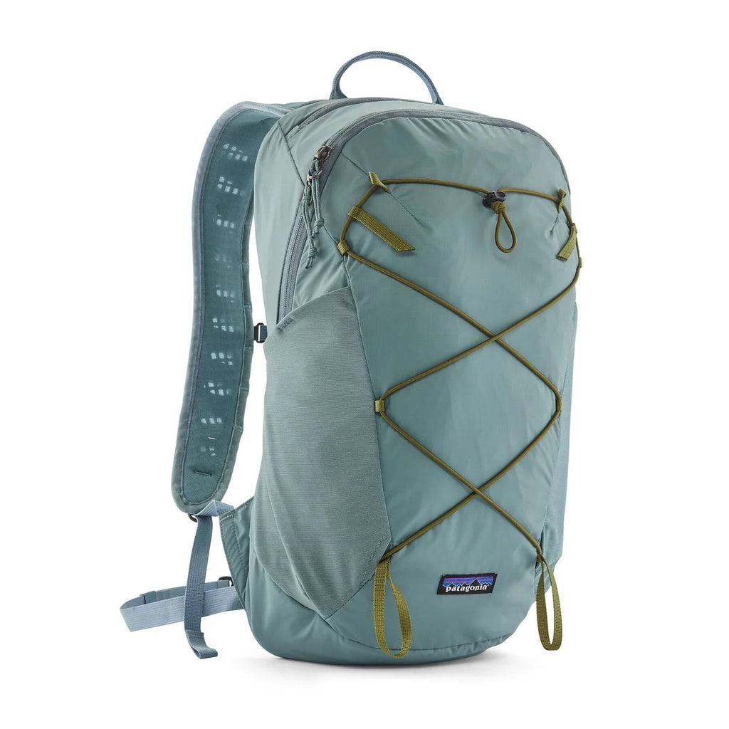 patagoniaのリュック Patagonia Terravia Pack 14L - Hiking Daypack | Eiken Shop
