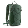 Terravia Pack 14L - Canopy Green