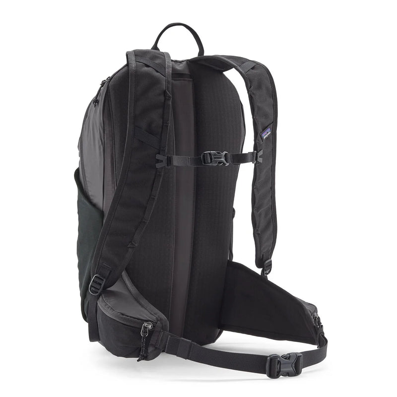 Patagonia Terravia Pack 22L