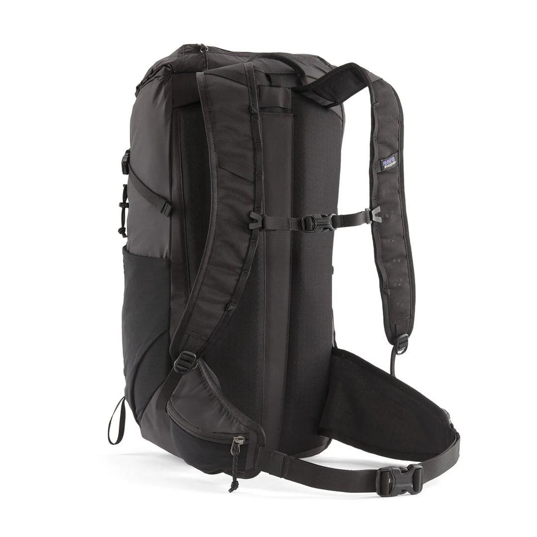 Patagonia Terravia Pack 28L