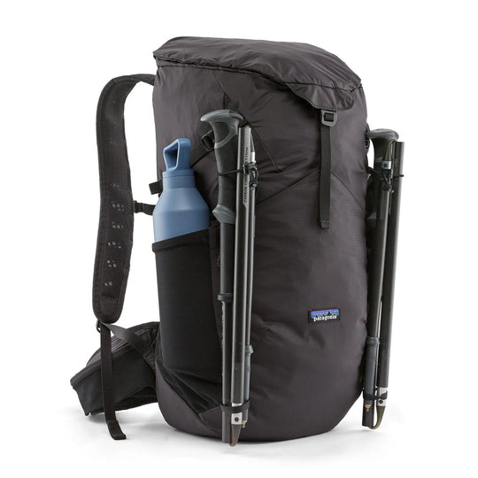 Patagonia Terravia Pack 28L
