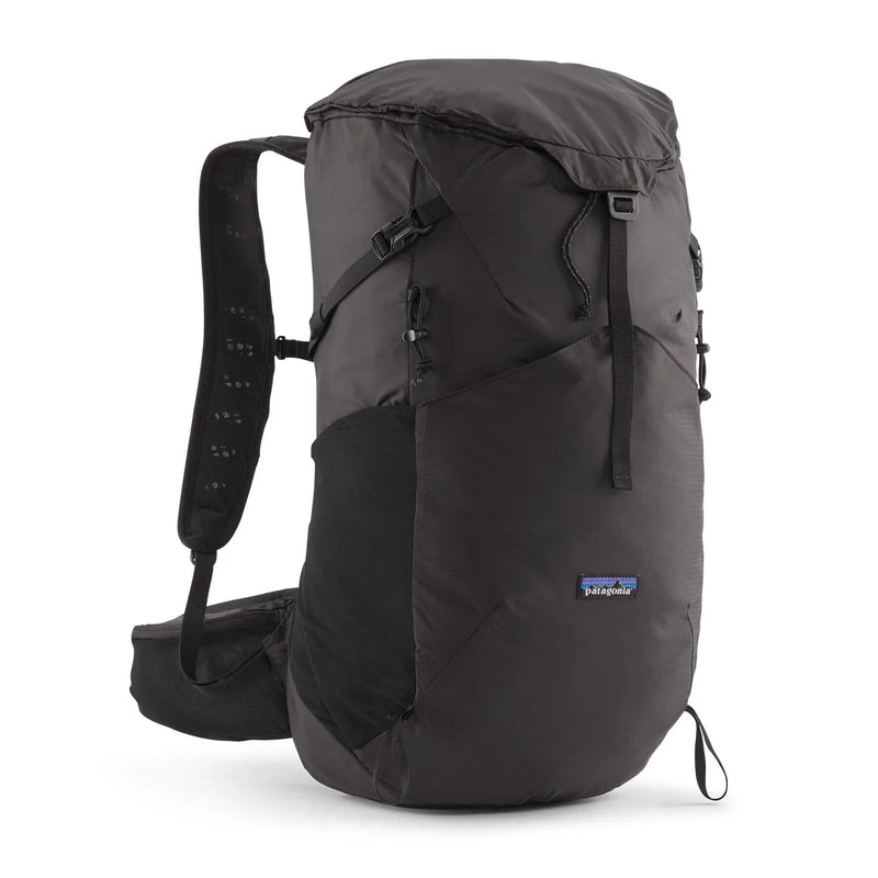 Patagonia Terravia Pack 28L