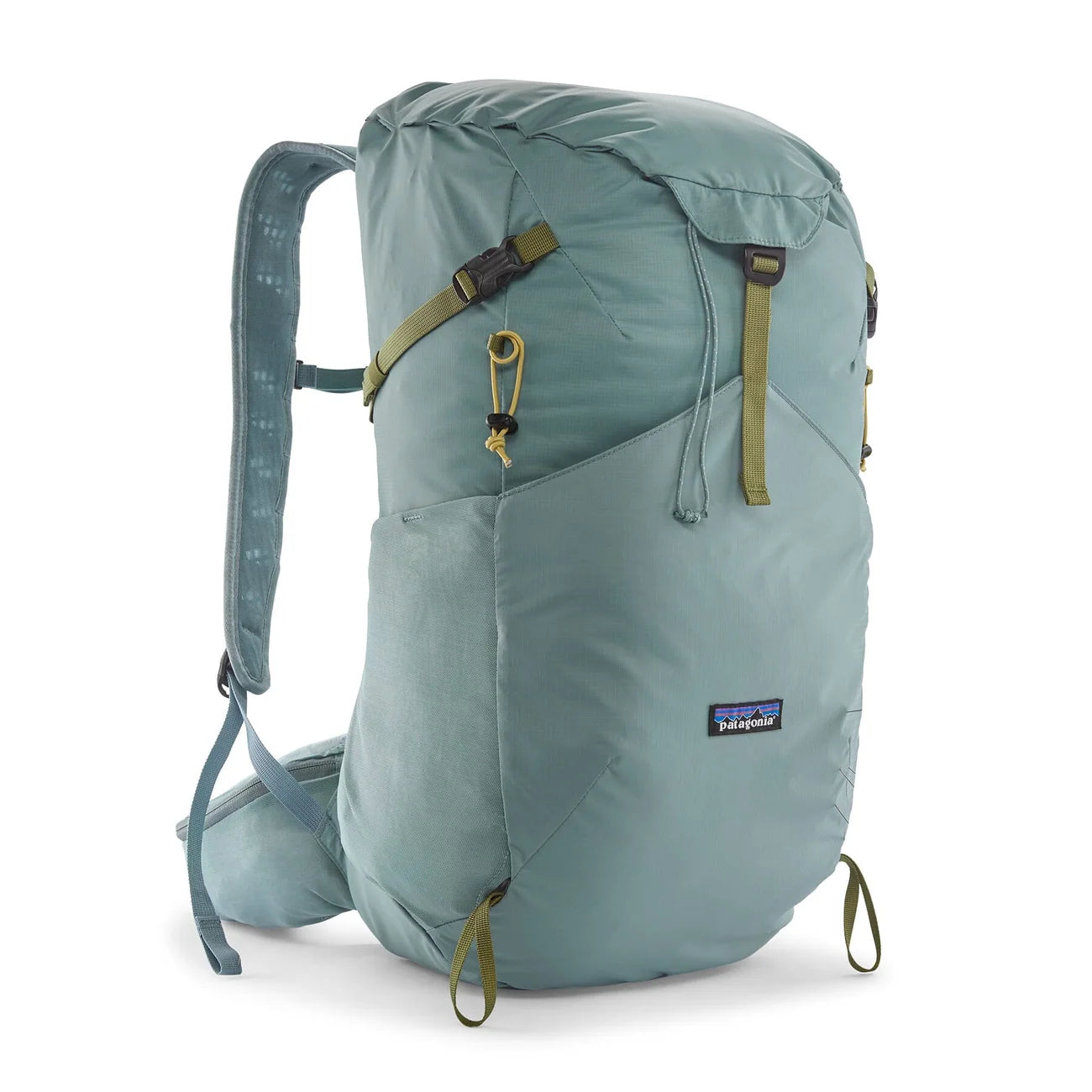 Patagonia Terravia Pack 28L - Lightweight & Technical Hiking Pack
