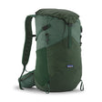 Canopy Green