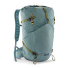 Terravia Pack 36L - Blue Sage