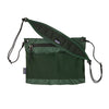Terravia Sacoche 3L - Canopy Green