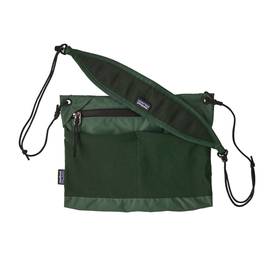 Patagonia Terravia Sacoche 3L
