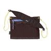 Terravia Sacoche 3L - Den Brown
