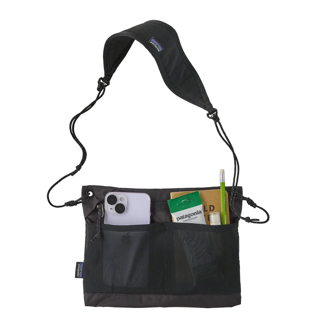 Patagonia Terravia Sacoche 3L