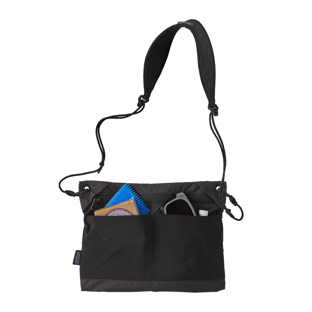 Patagonia Terravia Sacoche 3L