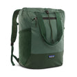 Canopy Green