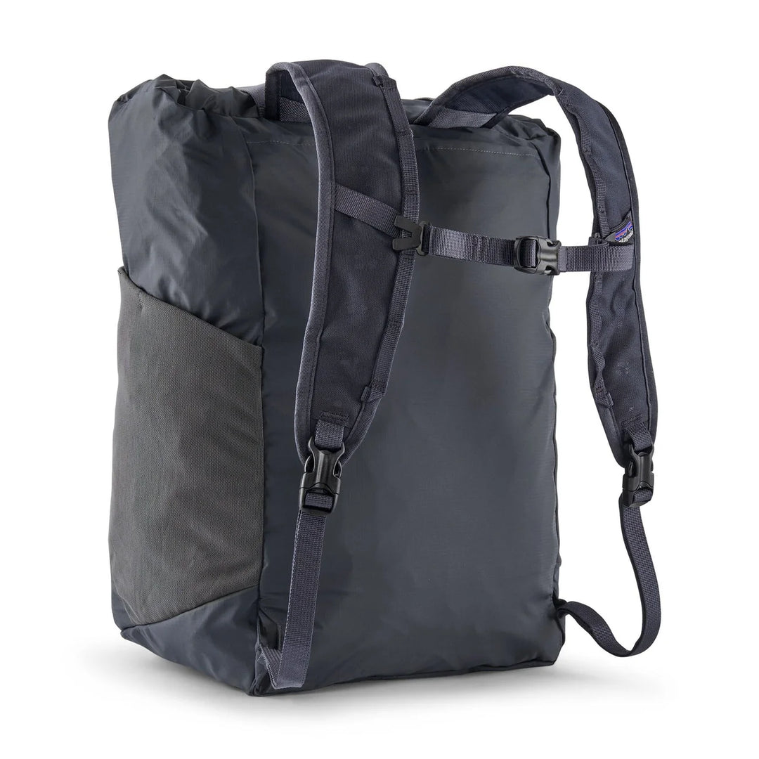 Patagonia Terravia Tote Pack 24L - Convertible Tote Bag