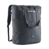 Terravia Tote Pack 24L - Smolder Blue
