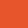 Persimmon Haze