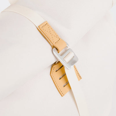 Icon Rolltop Backpack L | SANDQVIST