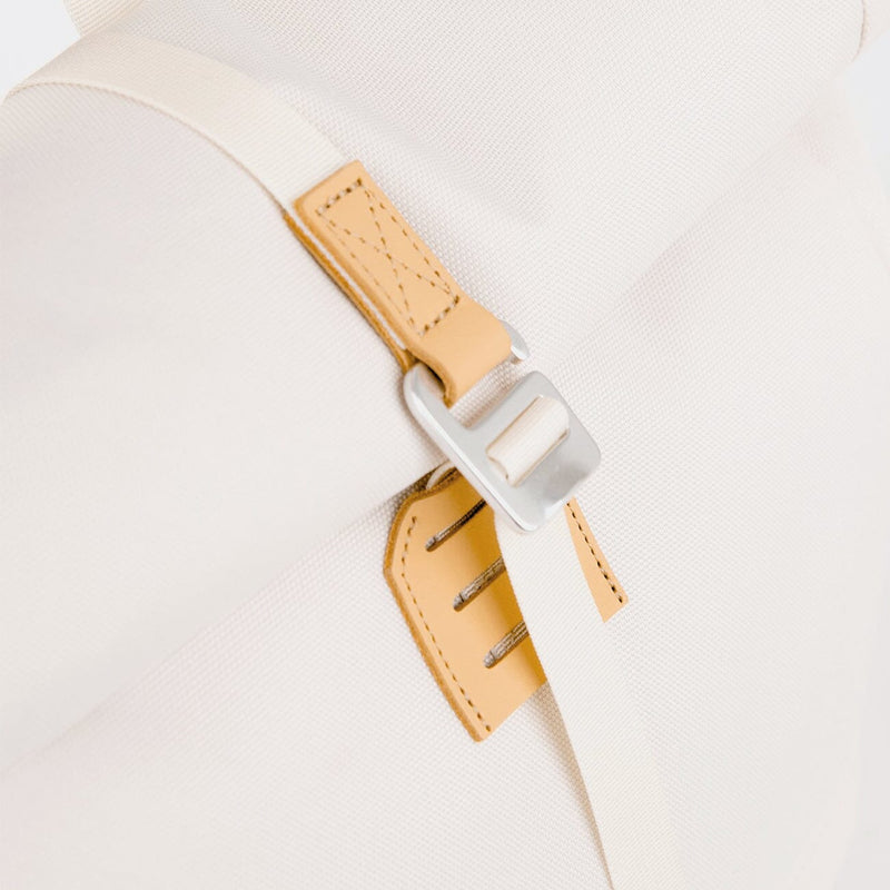 Icon Rolltop Backpack L | SANDQVIST