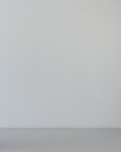 Everyday Messenger Bag | SANDQVIST