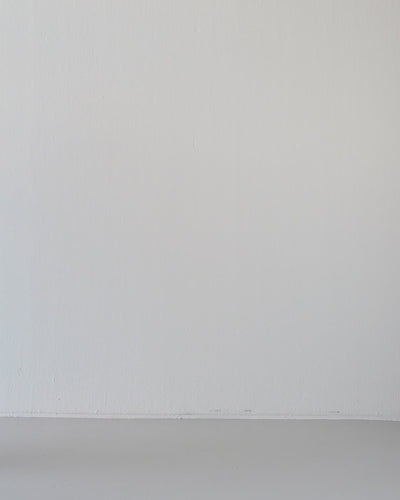 Everyday Crossbody Bag | SANDQVIST