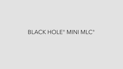 Black Hole Mini MLC 30L | PATAGONIA