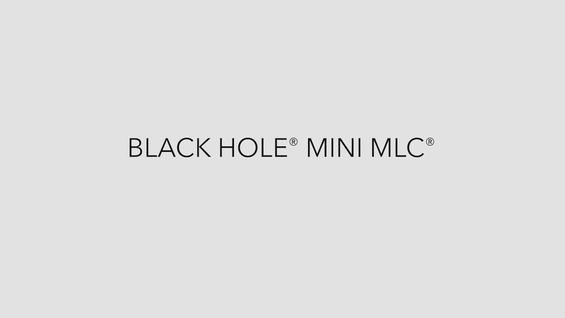 Black Hole Mini MLC 30L | PATAGONIA