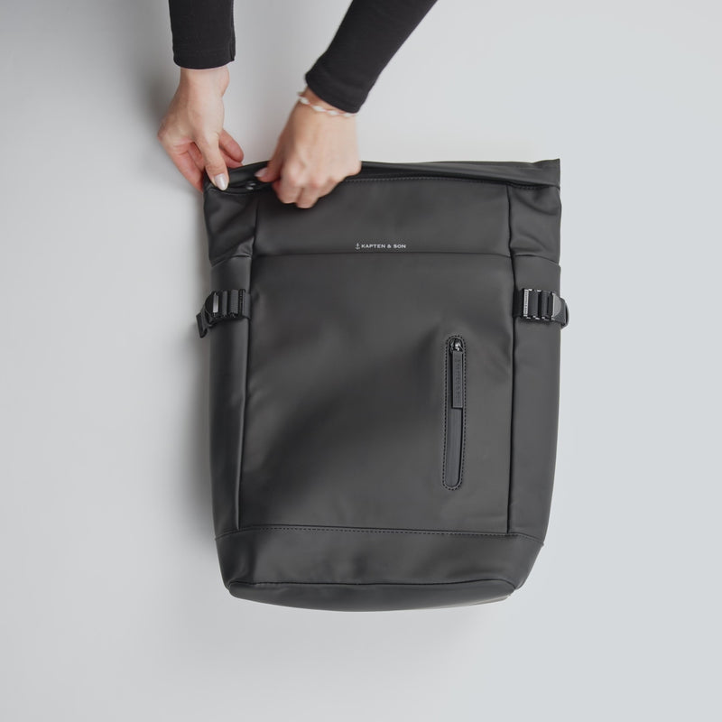 Helsinki | KAPTEN & SON
