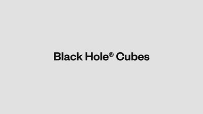 Black Hole Cube 3L | PATAGONIA