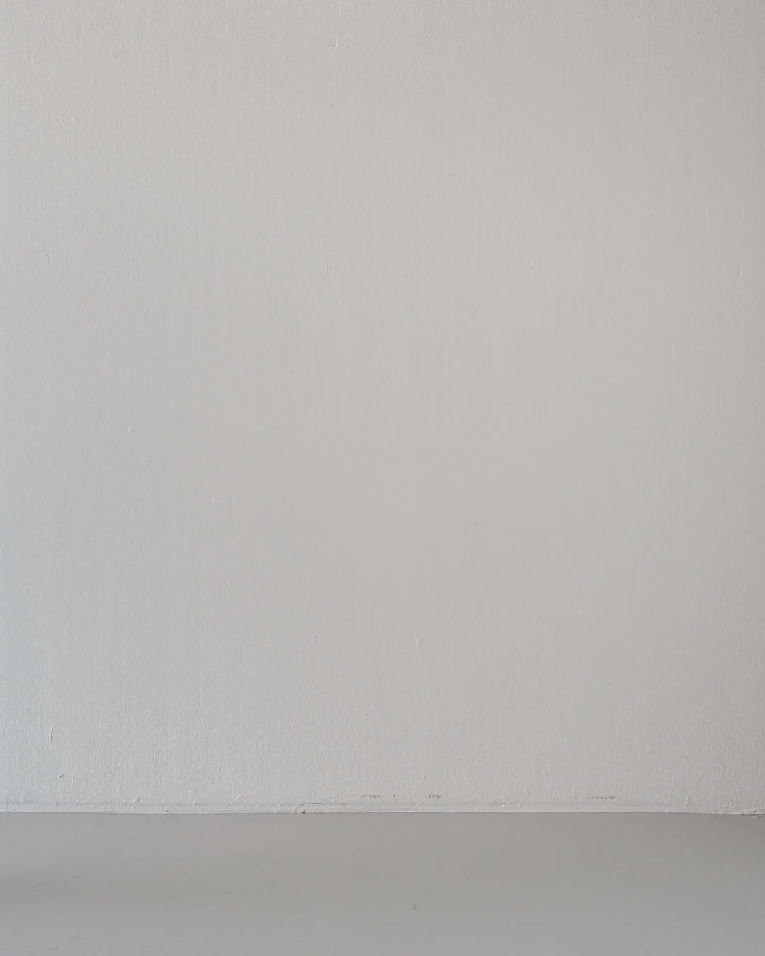 Everyday Messenger Bag | SANDQVIST