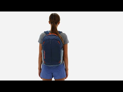 Refugio Daypack 26L video presentation