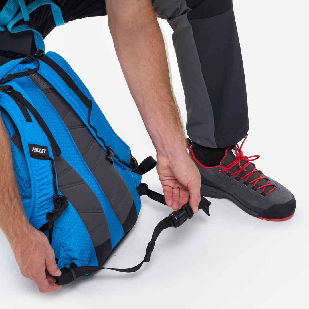 Millet Prolighter 22L