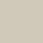 Putty Grey