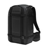 Ramverk Pro Backpack 26L - Czarny