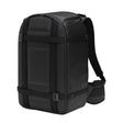 Negro